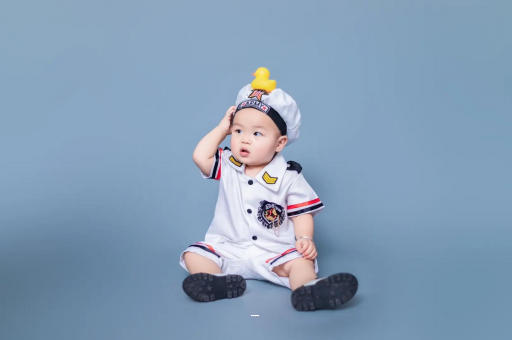 包生男孩正规公司孕妇几个月做筛查